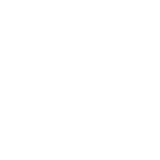 <a href="https://www.freepik.com/search">Icon by UIcons</a>