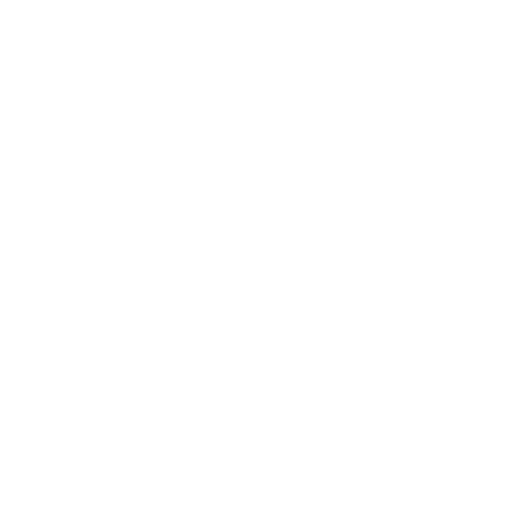 Icon by Freepik