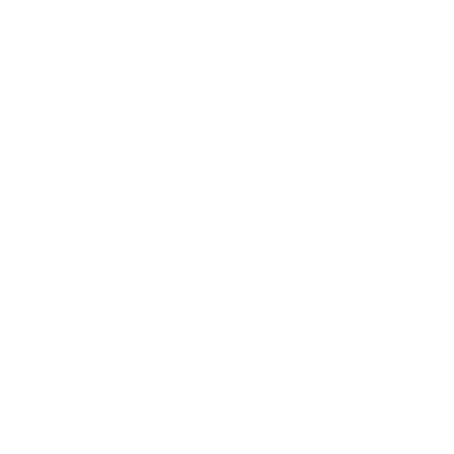 Icon by Freepik