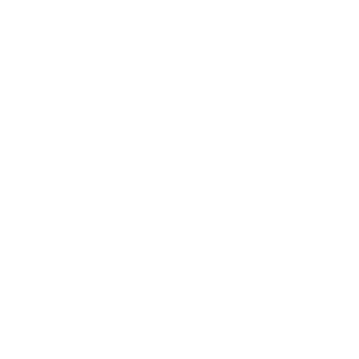 <a href="https://www.freepik.com/search">Icon by Nuricon</a>