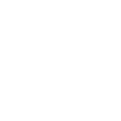 <a href="https://www.freepik.com/search">Icon by Uniconlabs</a>